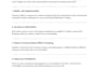 make seo writing professionally